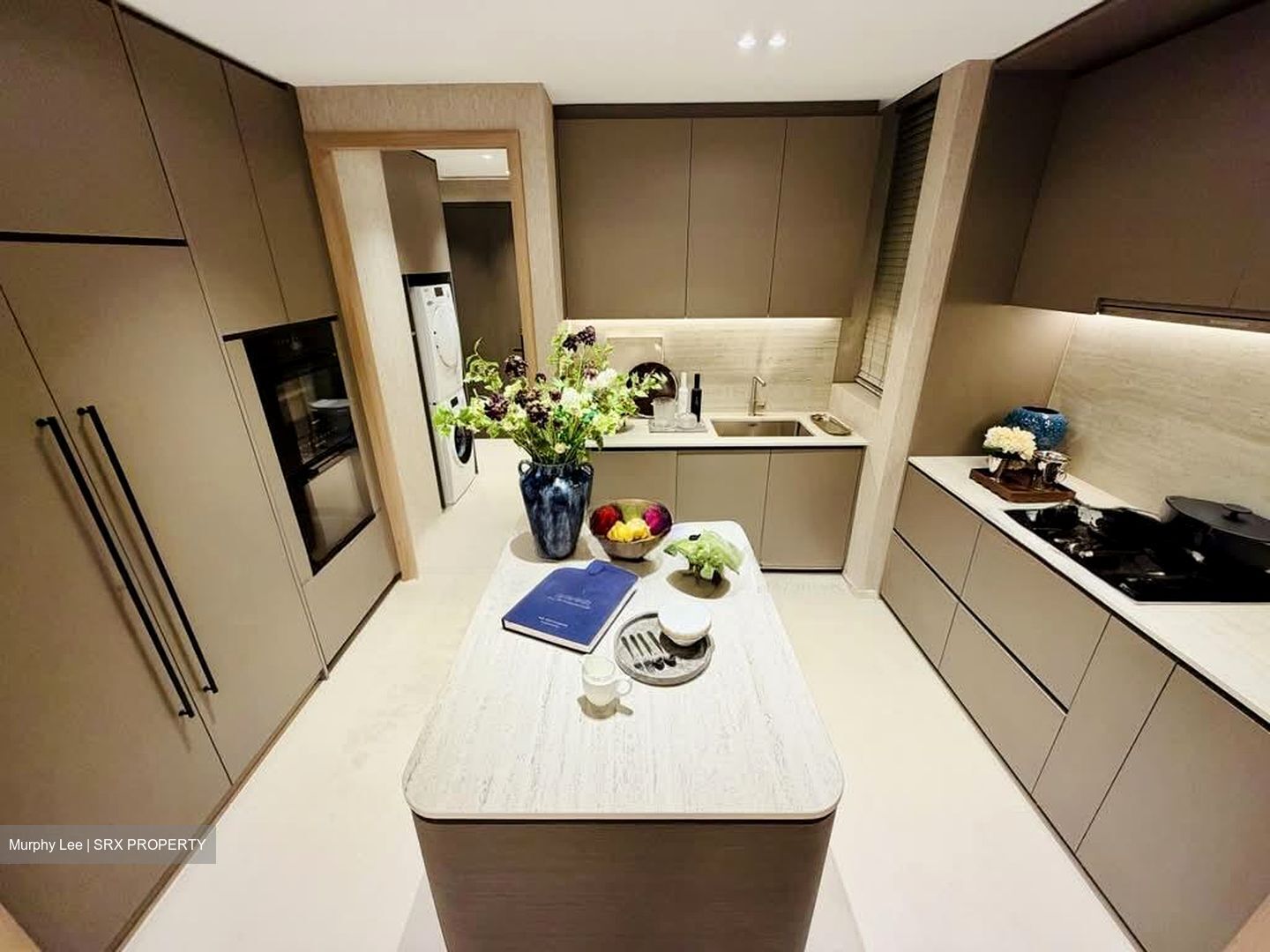 Aurea (D7), Apartment #576152121